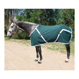 Jacks Dry Serge Stable Sheet