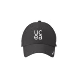 Nike Dri-FIT Legacy Cap