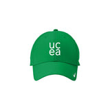 Nike Dri-FIT Legacy Cap