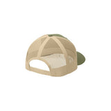 Sport-Tek ®  Retro Trucker Cap