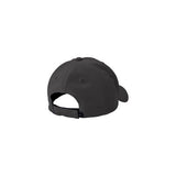 Nike Dri-FIT Legacy Cap