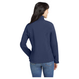 Eddie Bauer® Women's Soft Shell Jacket