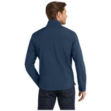 Eddie Bauer® Soft Shell Jacket