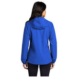 Port Authority® Women's Essential Rain Jacket
