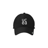 Nike Dri-FIT Legacy Cap