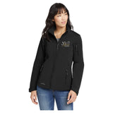 Eddie Bauer® Women's Soft Shell Jacket
