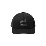 Sport-Tek ®  Retro Trucker Cap