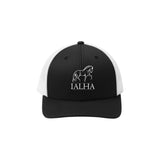 Sport-Tek ®  Retro Trucker Cap