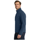 Eddie Bauer® Soft Shell Jacket