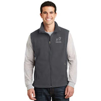 Port Authority® Fleece Vest