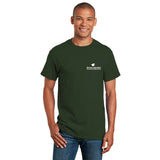 Gildan® Ultra Cotton® 100% US Cotton T-Shirt