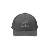 Sport-Tek ®  Retro Trucker Cap