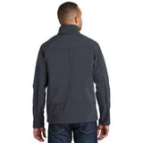 Port Authority® Welded Soft Shell Jacket