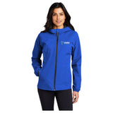 Port Authority® Women's Essential Rain Jacket