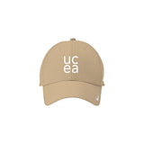 Nike Dri-FIT Legacy Cap