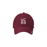 Nike Dri-FIT Legacy Cap