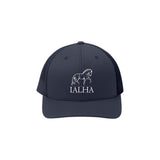 Sport-Tek ®  Retro Trucker Cap