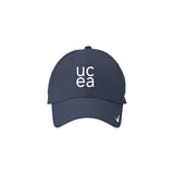 Nike Dri-FIT Legacy Cap