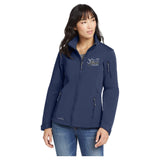 Eddie Bauer® Women's Soft Shell Jacket