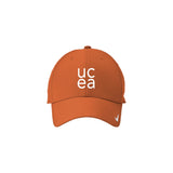 Nike Dri-FIT Legacy Cap