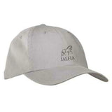 Port Authority® Garment Washed Cap