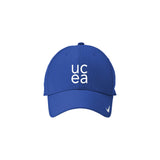 Nike Dri-FIT Legacy Cap