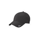 Nike Dri-FIT Legacy Cap