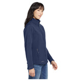 Eddie Bauer® Women's Soft Shell Jacket