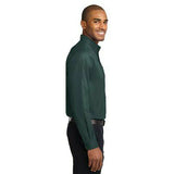 Port Authority® Long Sleeve Easy Care Shirt