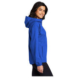 Port Authority® Women's Essential Rain Jacket