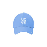 Nike Dri-FIT Legacy Cap