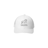 Sport-Tek ®  Retro Trucker Cap