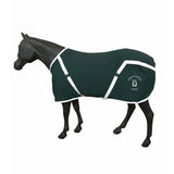 Jacks Dry Serge Stable Sheet