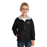 Port Authority® Youth Team Jacket