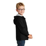 Port Authority® Youth Team Jacket
