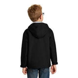 Port Authority® Youth Team Jacket