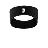 Port Authority® R-Tek® Stretch Fleece Headband