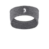 Port Authority® R-Tek® Stretch Fleece Headband