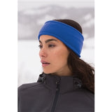 Port Authority® R-Tek® Stretch Fleece Headband
