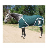 Jacks Dry Serge Stable Sheet