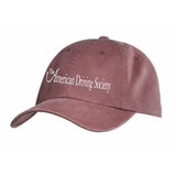 Port Authority® Garment Washed Cap
