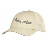 Port Authority® Garment Washed Cap