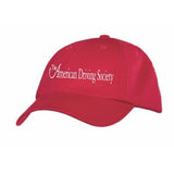 Port Authority® Garment Washed Cap