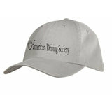 Port Authority® Garment Washed Cap