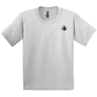 Gildan - Youth Ultra Cotton™ 100% Cotton T-Shirt