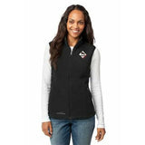 Eddie Bauer® - Ladies Fleece Vest