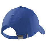 Port Authority® Ladies Garment Washed Cap