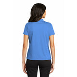 Nike Golf - Ladies Tech Basic Dri-FIT Polo