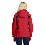 Port Authority® Ladies All-Season II Jacket