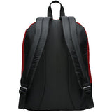 Port Authority® Classic Backpack